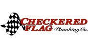 Checkered Flag Plumbing