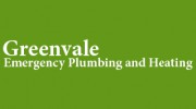 Greenvale Emergency Plumbing & Heating