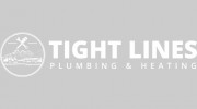 Tight Lines Plumbing