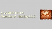 Agamenticus Plumbing & Heating