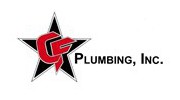 CF Plumbing