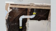 Affordable Professional Plumbing