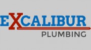 Excalibur Plumbing