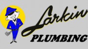 Able Plumbing