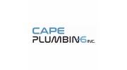 Cape Plumbing