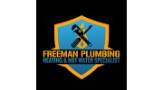 Freeman Plumbing & Heating