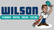 Wilson Plumbing & Heating