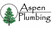 Aspen Plumbing