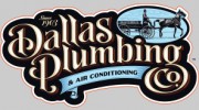 Dan's Plumbing CO