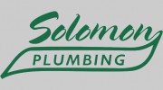 Solomon Plumbing