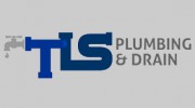 TLS Plumbing & Drain