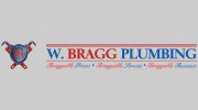 W. Bragg Plumbing