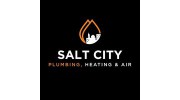 Salt City Plumbing