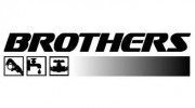 Brothers Plumbing & Heating Supply