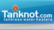 Bay Area Tankless Installations