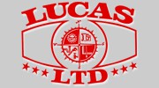 Lucas