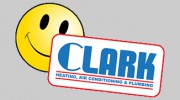 Clark Heating, Air Conditioning & Plumbing