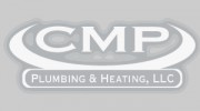 CMP Plumbing & Heating