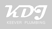 Keever Plumbing