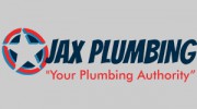 Jax Plumbing