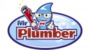 Drain Doctor Plumbing & Sewer