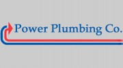 Power Plumbing