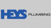 Heys Plumbing