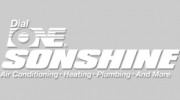 Dial One Sonshine Plumbing Heating