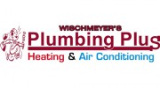 Wischmeyer's Plumbing Plus