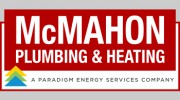 McMahon Plumbing & Heating