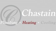 Chastain Plumbing Heating & Air