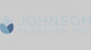 Johnson Plumbing