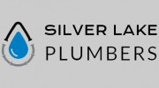 Silver Lake Plumbers