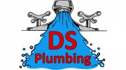 DS Plumbing