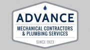 Advance Mechanical Contractors