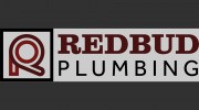 Redbud Plumbing