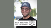 Yale The Plumber