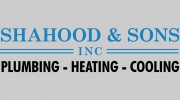 Shahood Plumbing & Heating