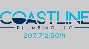 Coastline Plumbing