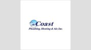 Coast Plumbing