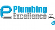 Plumbing Excellence