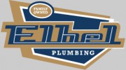 Elbel Plumbing