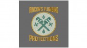 Rincon's Plumbing Protections