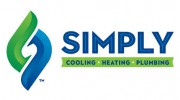 Simply Air Conditioning & Heating