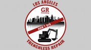 GR Plumbing & Sewer