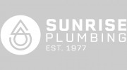 Sunrise Plumbing