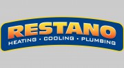 Restano Plumbing Heating & Cooling