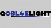 Go BlueLight Advanced Plumbing & Drain