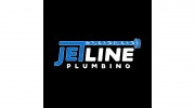 JetLine Plumbing