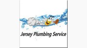 Jersey Plumbing Service